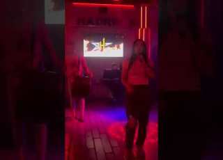 الفنانة الشيخ مهلك يادنيا شوي ابلور سوريا Abo Ryan9 MoseeqaTV