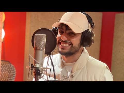 Amoune Talens 2021 لحقنا لافينال و انا فهمتها روطار Lhagna La Finale Officiel Video Clip