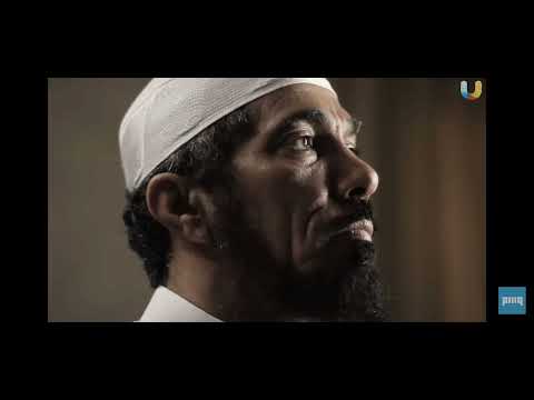 آسف لك يارب سلمان العودة