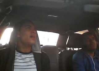 شاب عمرو فى ال 20 حب صبايه كفيفه العين غناء اسلام شيتوس