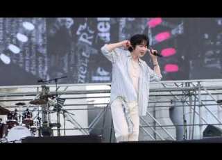 250802 Kool 강형호F 여수 K 메가아일랜드 페스티벌