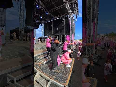 Triangle Des Bermudes Charger MC YOSHI Mauvais Djo Kokosvoice Rapfr Rapfrançais Charger