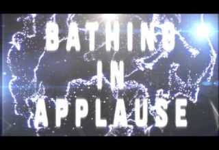 BRADIO Flash Light Baby OFFICIAL LYRIC VIDEO