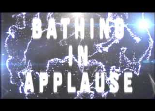  BRADIO Flash Light Baby OFFICIAL LYRIC VIDEO