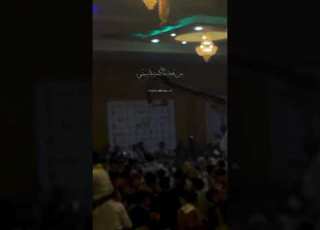 ايش الذي ذكرك فيني Salah Akhfash صلاح الاخفش ابلور ابلور فولو ابلورر ابلور Explore