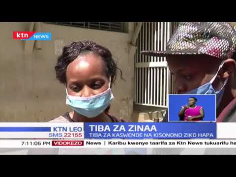 Tiba Za Zinaa Tiba Za Kaswende Na Kisonono Katika Hospitali Spesheli Maarufu Casino Hapa Nairobi Tiba Za Zinaa Tiba Za Kaswende Na Kisonono Katika Hospitali Spesheli Maarufu Casino Hapa Nairobi