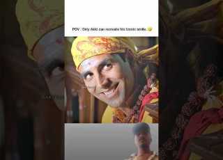 Funny Ekmotahathighumechala Comedyfilms Bollywood Comedy Whowillbemylifepartnerta Funnycomedy