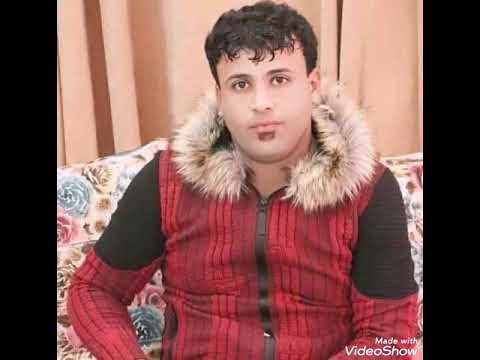 بحر نوماس لو ولفي لو ماريد 2019