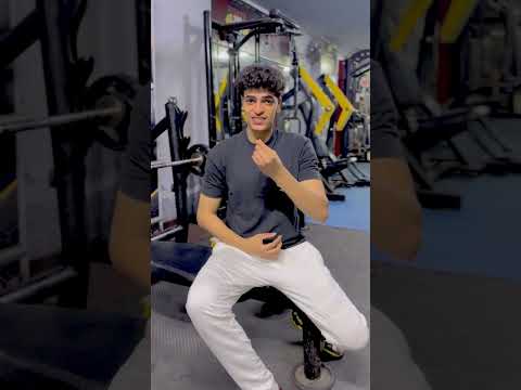 عندكوا شامبو