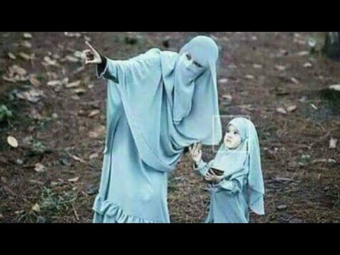 أنا طفلة سمتني أمي ذرتا نشيد في قمة الروعة