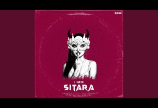 I Hate Sitara