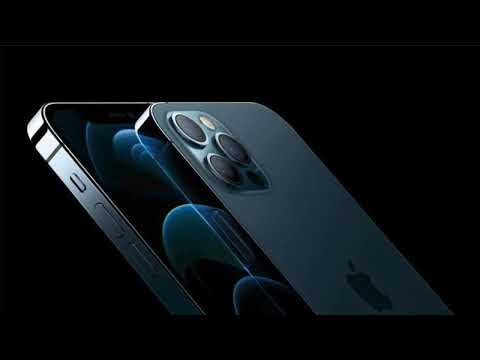 نغمة رسائل ايفون نغمة اشعارات