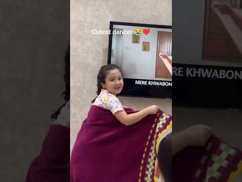 Cutest Dancer Funny Familycomedy Memes Love Relatable Dance Funnyvideo