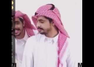  ياما عطينى ومحاسبتهم عطانا