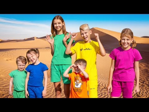 قصص عربية عن الألعاب النشطة في الهواء الطلق قصص عربية عن الألعاب النشطة في الهواء الطلق