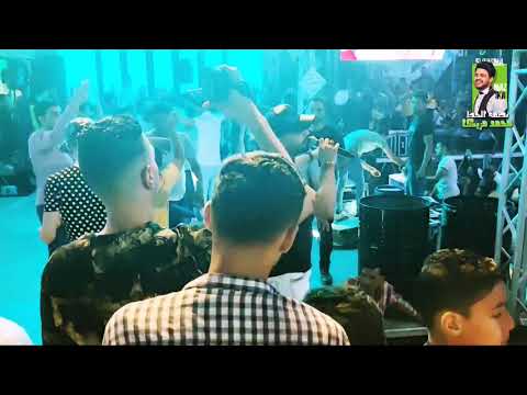 فاحت كتير الريحه ع ناس كتير اشراس مكسره مصر الترند الجديد أبو المزازيك وأبو القشاقيش عاملين قلق