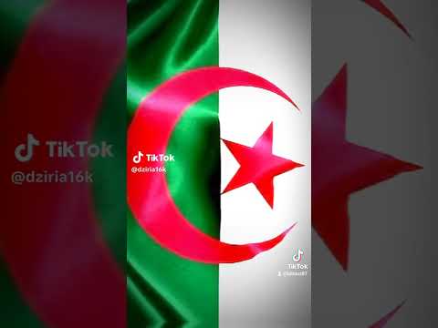 Algerien Demi Har W Manwelich Lour الجيريان دمي حار و منوليش لور