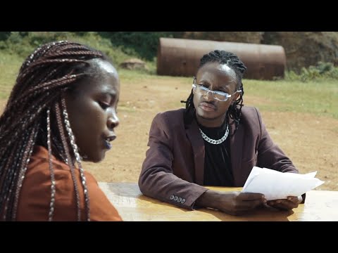 Urankunda Cover By SILVIZO Ft Titi Official Video PARODY OG By Juno Kizigenza 500