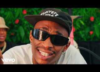  LeeMcKrazy Scotts Maphuma VULA VALA Feat DJ Maphorisa Zee Nxumalo Tyler ICU Amapiano 2026