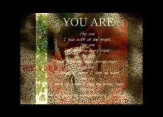 The Lord B 3omri B2orbik