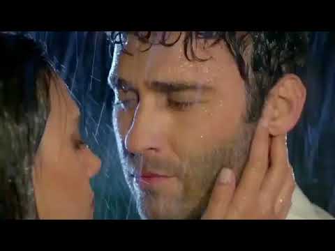 من اجمل الاغاني الرومانسية اللي هتسمعها في حياتك