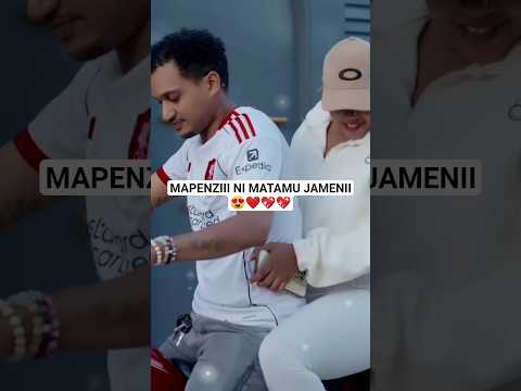 LOVE ME AGAIN EPISODE 100 Love TAMUTAMU