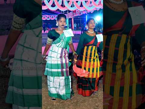 Patpur Dj Lagde Enej 2026 New Santali Shorts Video 2026 Santali Shorts Video Patpur Dj Lagde Enej 2026 New Santali Shorts Video 2026 Santali Shorts Video