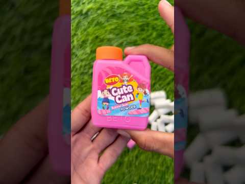 The Orange Kitten Was Kicked Out Comedy Cat Cute Catlovers Cutecat Pets Funny