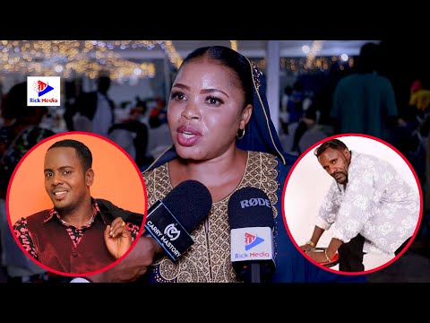 MAINDA Wa KANUMBA Na MZEE MAGARI Aliyofanyiwa Na KANUMBA SIRI Ya Kupotea KWAKWE Na MZEE MAGARI