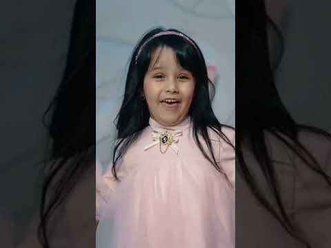 اغنية العيد الجديده ل ناهي قد جاء العيد والا عادوه اغنيه العيد الجديده اليمن عيد الفطر المبارك اغنية العيد الجديده ل ناهي قد جاء العيد والا عادوه اغنيه العيد الجديده اليمن عيد الفطر المبارك