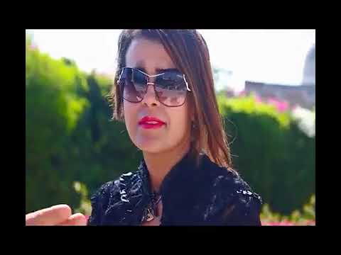 هند سلامه جرح سنينى