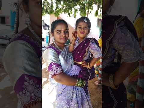 Nee Kandlalo Mayunnadi