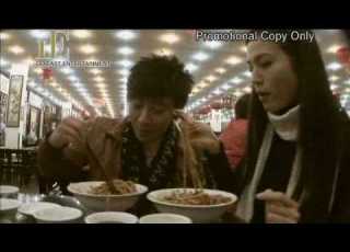 Eric Suen 孫耀威 只要和你在一起 MV