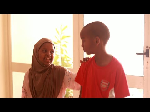 اعلان اورنج رمضان 2018 جاري يا جاري اعلان اورنج رمضان 2018 جاري يا جاري