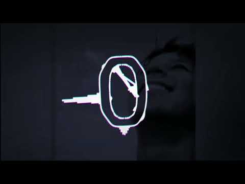 ضحكتي عليا الغاشي