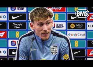  GARNER DIESE SAISON MUSS DIE SAISON WERDEN England Gegen Uruguay