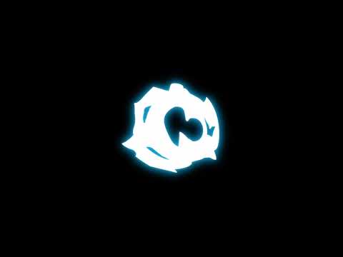 Lightning Video Footage Animated Lightning Storm Background Free Stock Video Footage HD 4K