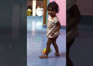 Setta Thangamudila Pa