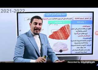 لما تنام و تقول اتغطي علشان اتدفي جيو ماجد إمام