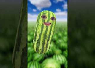 So Funny Ayaya Interesting Special Video