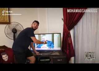 لك اخدن للدولارات