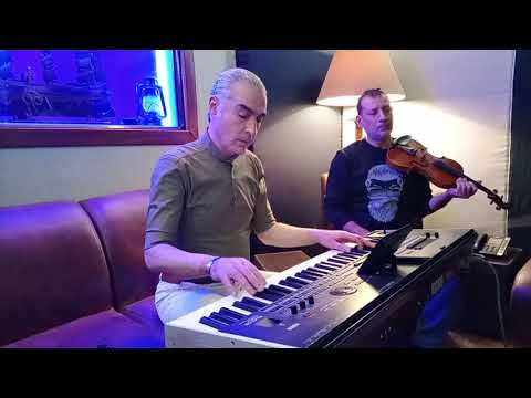 تخونوه عبدالحليم حافظ اورغ نوزت ريش كمان مثنى خلوف