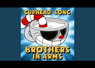 Brothers In Arms