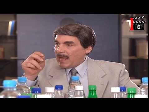 مسلسل حكايا المرايا ـ وين بدنا نروح فيه ـ ياسر العظمة ـ بشار اسماعيل ـ ليلى عوض ـ Maraya 2001