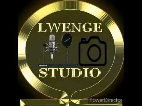 FUNGA MEZA HARUSI KWA SETTA LWENGE STUDIO 2024