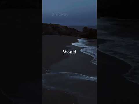 Sailor Song Gigi Perez Lyrics