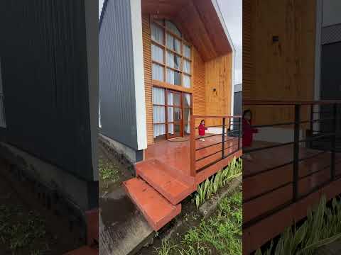 A Day Trip To To Kalongo Farm Mbeya Tanzania Vlog Kalongofarm Nature Mbeya Family Tanzania