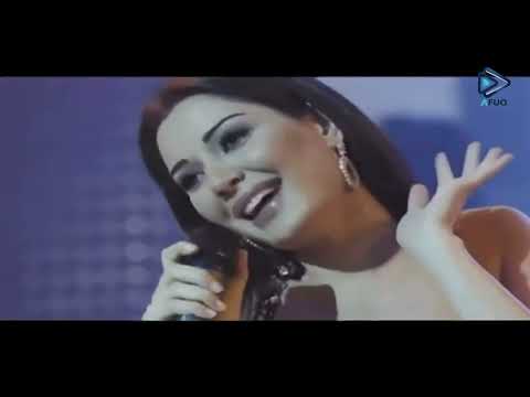 سيرين عبد النور أغنية باللغة العربية الفصحي من فيلم رمضان ميروك أبو العلمين حمودة