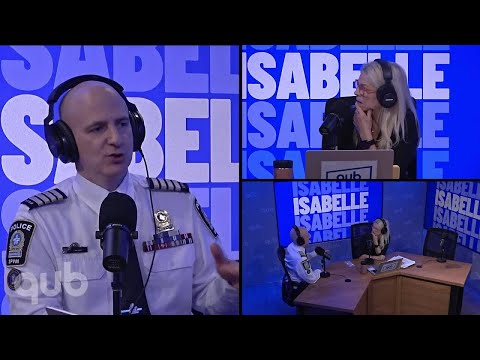 Insulted Policewoman An Overrepresentation Of A Community Group In A Type Of Crime