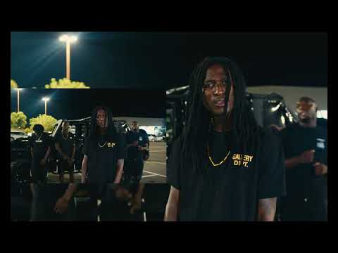 MILLI Money Mje Suku Music Video Prod By Seja MILLI Money Mje Suku Music Video Prod By Seja